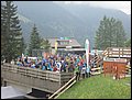 DSC05073.JPG