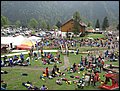 DSC05079.JPG