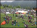DSC05081.JPG
