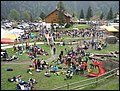DSC05083.JPG