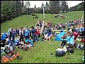 DSC05089.JPG