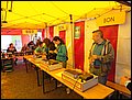 DSC05098.JPG