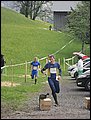 DSC05103.JPG