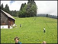 DSC05108.JPG