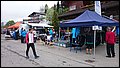 DSC_2847.JPG