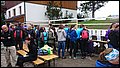 DSC_2851.JPG
