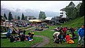 DSC_2858.JPG