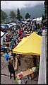 DSC_2863.JPG