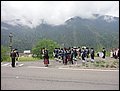 DSC05116.JPG