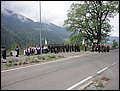 DSC05117.JPG