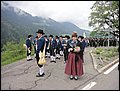DSC05118.JPG