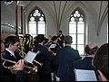 DSC05119.JPG