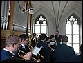 DSC05120.JPG