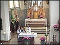 DSC05121.JPG