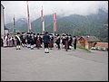 DSC05122.JPG