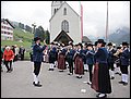 DSC05125.JPG
