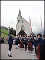 DSC05126.JPG