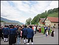 DSC05127.JPG