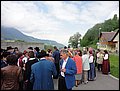 DSC05128.JPG