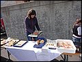 DSC05129.JPG
