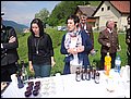 DSC05130.JPG