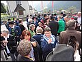 DSC05131.JPG