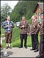 DSC05132.JPG