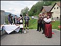 DSC05133.JPG