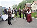 DSC05134.JPG