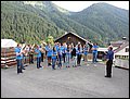 DSC05435.JPG