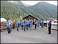 DSC05436.JPG