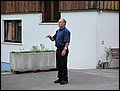 DSC05438.JPG
