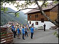 DSC05439.JPG