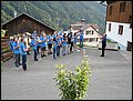 DSC05441.JPG