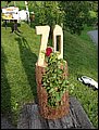 DSC05443.JPG