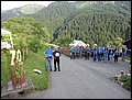 DSC05445.JPG