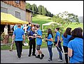 DSC05447.JPG