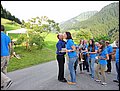 DSC05449.JPG