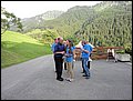 DSC05451.JPG