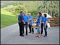DSC05452.JPG
