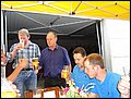 DSC05456.JPG