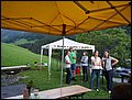 DSC05458.JPG