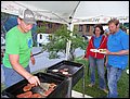 DSC05460.JPG