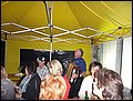 DSC05463.JPG
