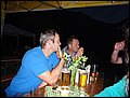 DSC05464.JPG