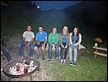 DSC05465.JPG
