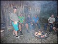 DSC05466.JPG