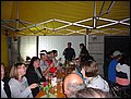 DSC05468.JPG