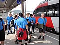 DSC05497.JPG