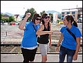 DSC05498.JPG